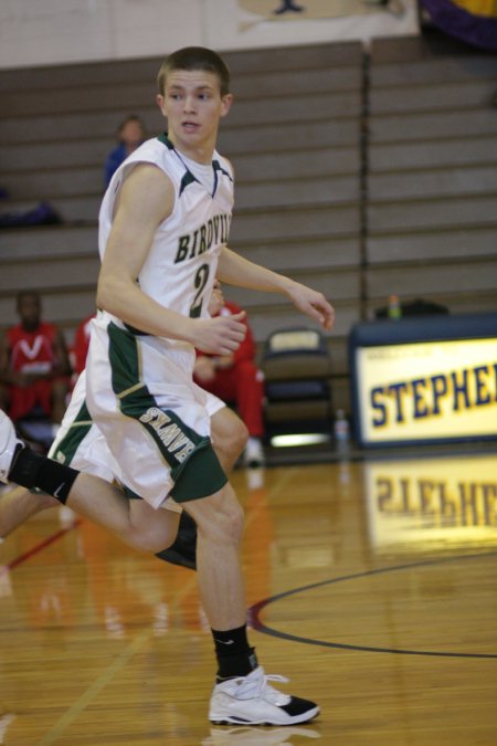 Birdville Basketball - 13 Dec 08 211