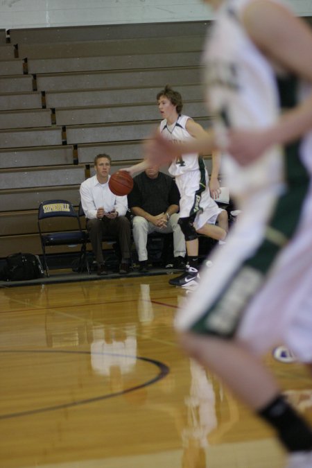 Birdville Basketball - 13 Dec 08 212