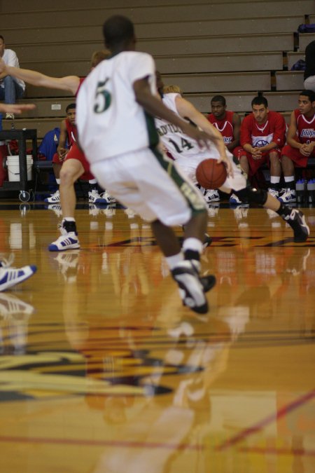 Birdville Basketball - 13 Dec 08 214