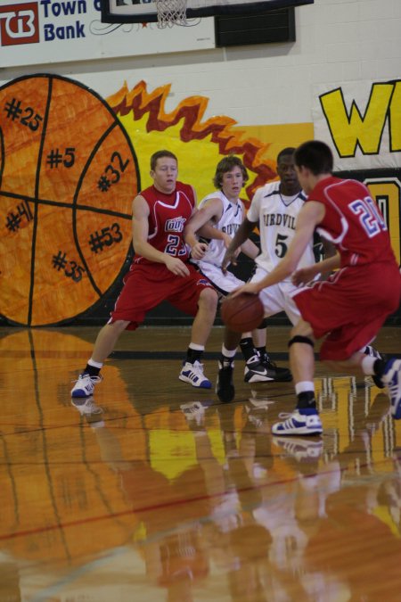 Birdville Basketball - 13 Dec 08 215