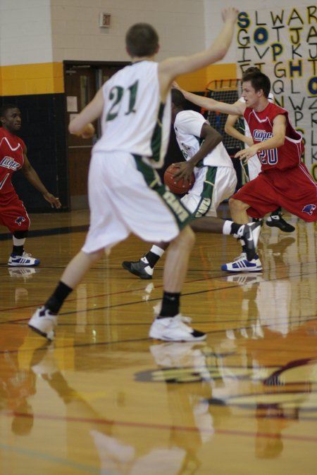 Birdville Basketball - 13 Dec 08 216