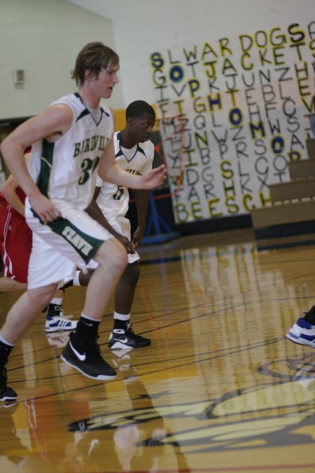 Birdville Basketball - 13 Dec 08 217