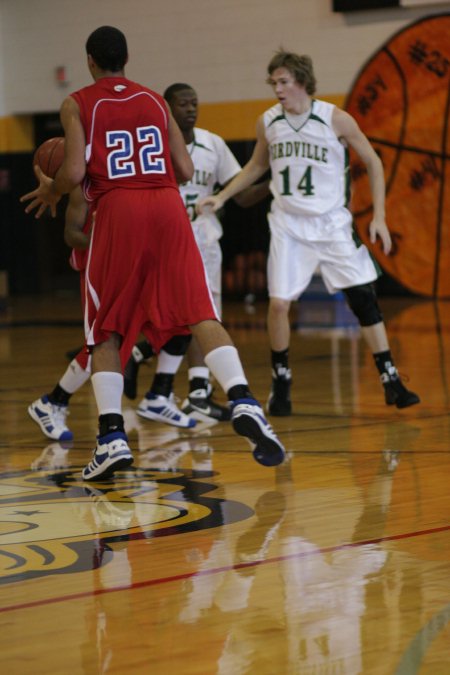 Birdville Basketball - 13 Dec 08 219