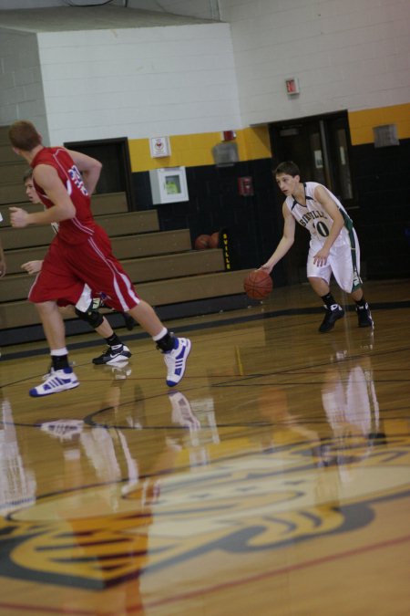 Birdville Basketball - 13 Dec 08 221