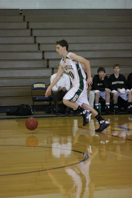 Birdville Basketball - 13 Dec 08 222