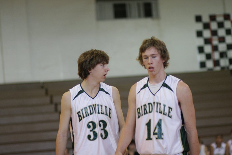 Birdville Basketball - 13 Dec 08 223