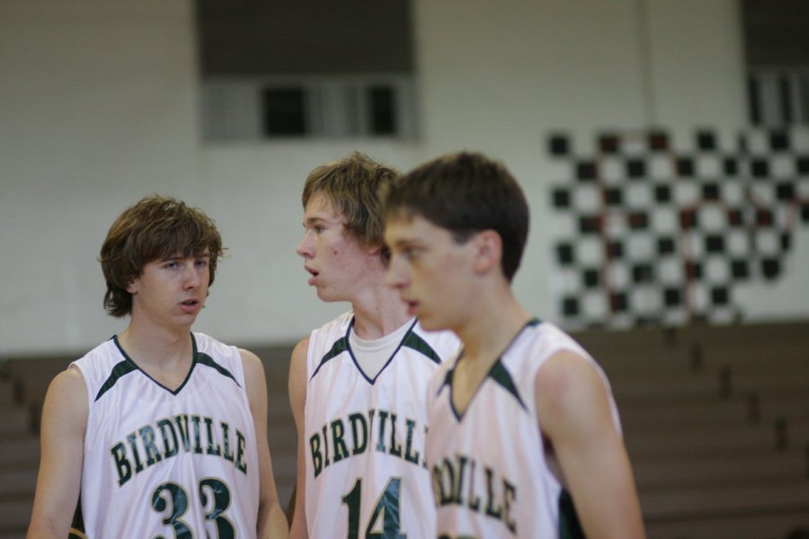 Birdville Basketball - 13 Dec 08 224