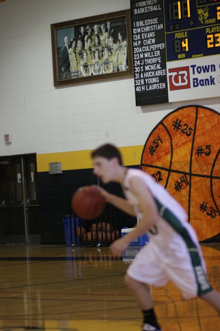 Birdville Basketball - 13 Dec 08 225