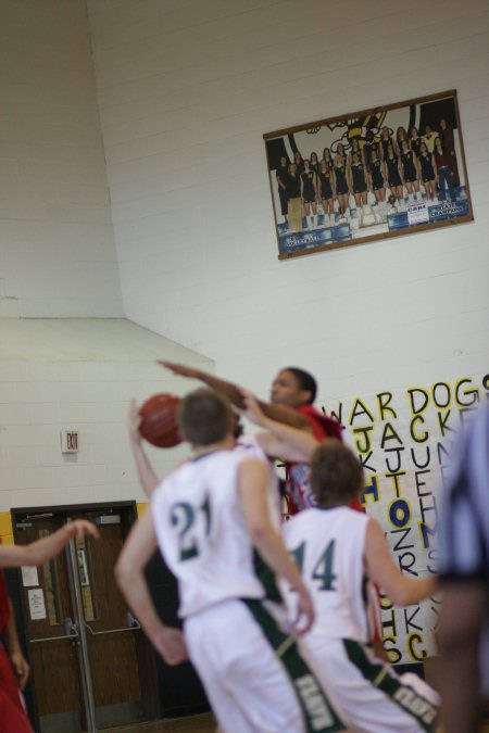 Birdville Basketball - 13 Dec 08 226