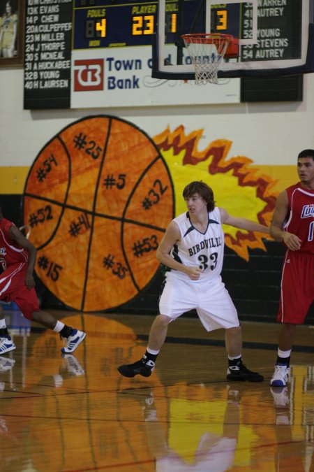 Birdville Basketball - 13 Dec 08 231