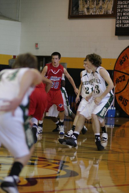 Birdville Basketball - 13 Dec 08 232