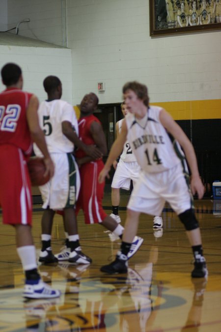 Birdville Basketball - 13 Dec 08 233