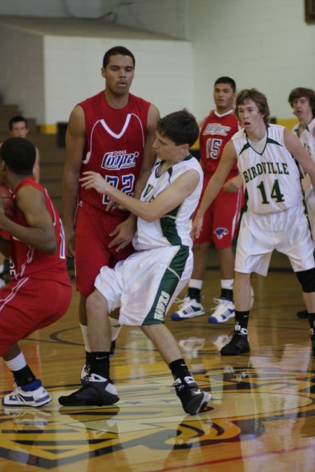 Birdville Basketball - 13 Dec 08 234