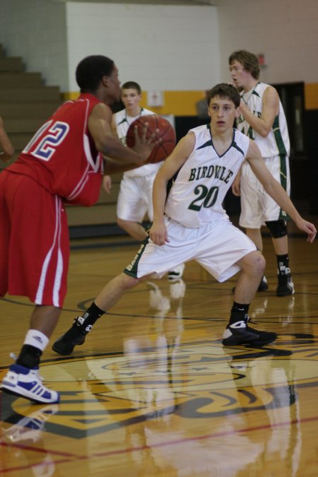 Birdville Basketball - 13 Dec 08 235