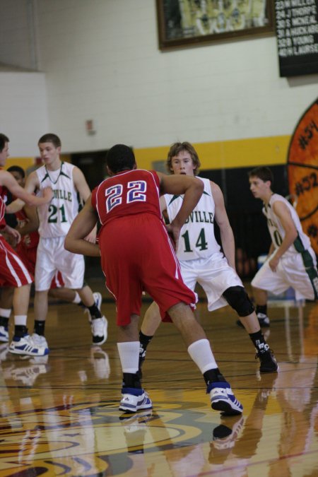 Birdville Basketball - 13 Dec 08 236