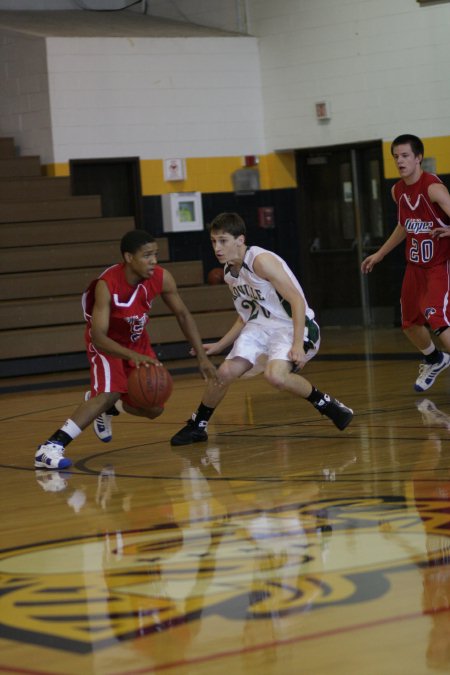 Birdville Basketball - 13 Dec 08 237
