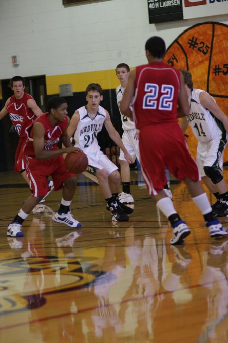 Birdville Basketball - 13 Dec 08 238