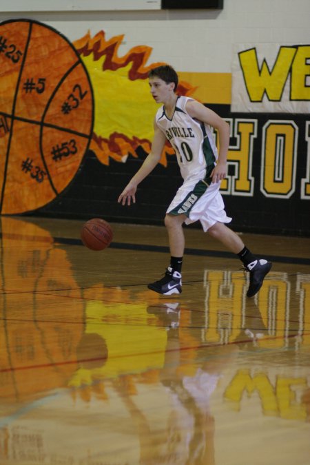 Birdville Basketball - 13 Dec 08 239