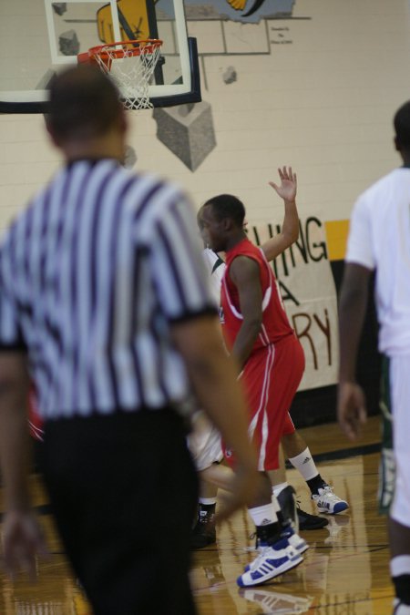Birdville Basketball - 13 Dec 08 240