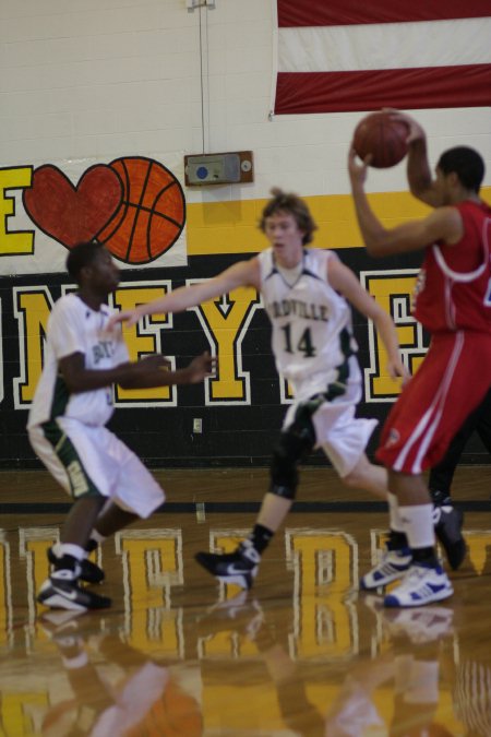 Birdville Basketball - 13 Dec 08 241
