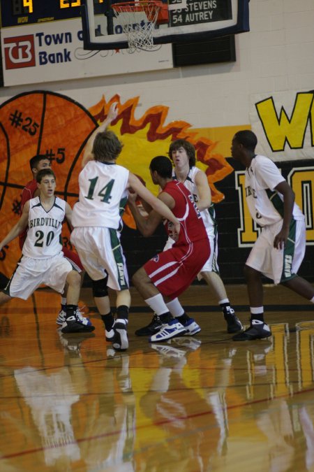 Birdville Basketball - 13 Dec 08 242