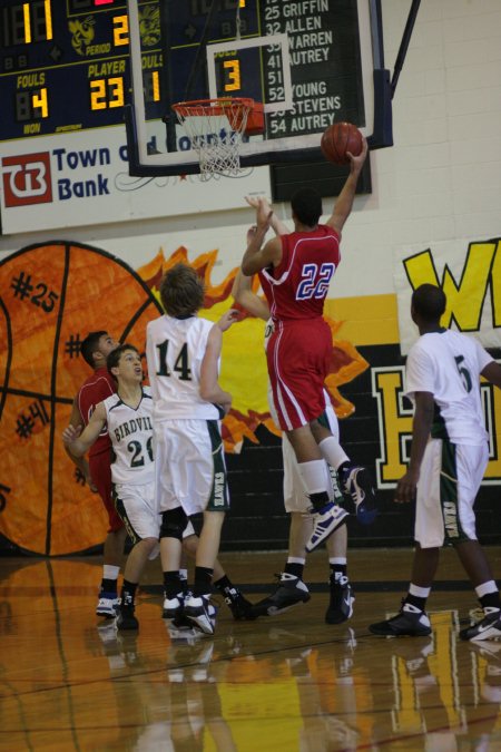 Birdville Basketball - 13 Dec 08 243
