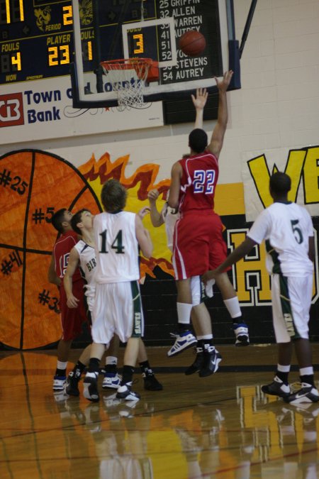 Birdville Basketball - 13 Dec 08 244