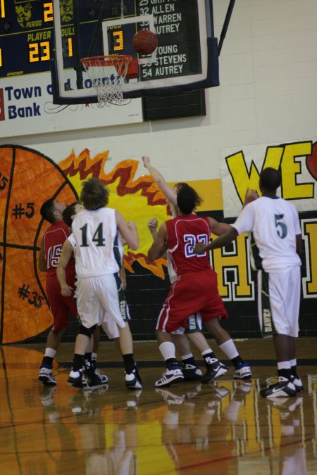 Birdville Basketball - 13 Dec 08 245