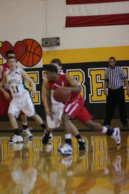 Birdville Basketball - 13 Dec 08 246