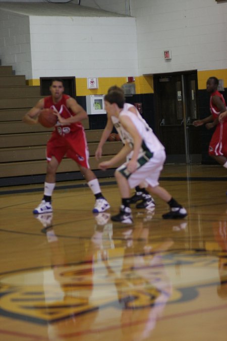 Birdville Basketball - 13 Dec 08 247