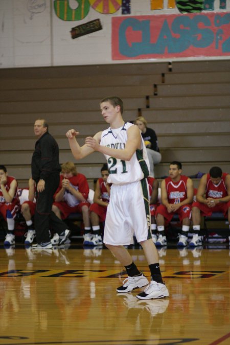 Birdville Basketball - 13 Dec 08 248