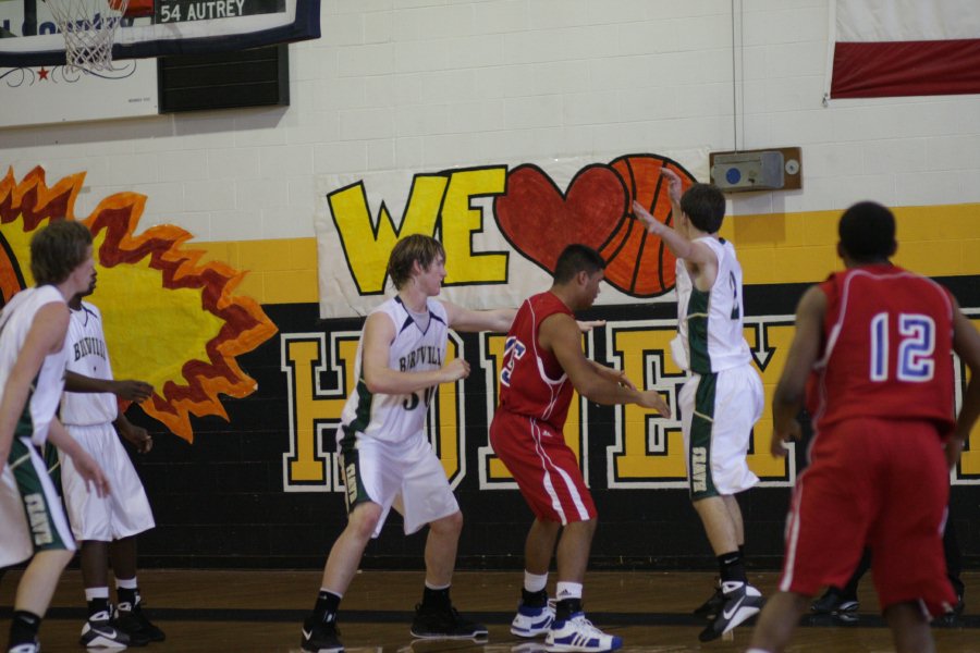 Birdville Basketball - 13 Dec 08 249