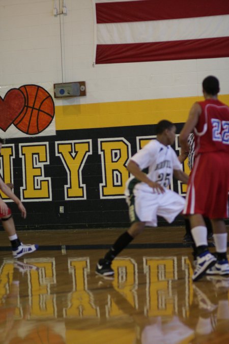 Birdville Basketball - 13 Dec 08 250