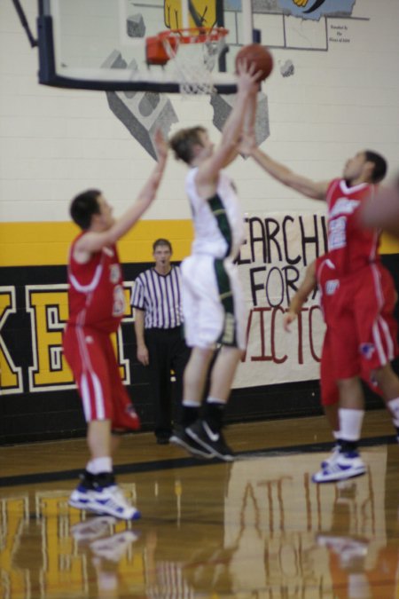Birdville Basketball - 13 Dec 08 251