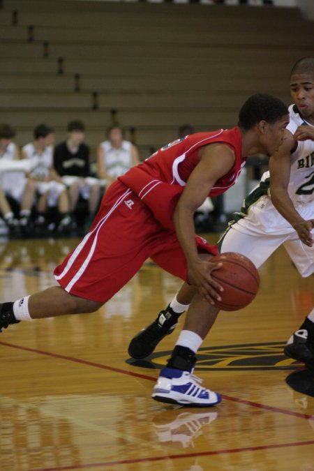Birdville Basketball - 13 Dec 08 252
