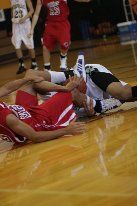 Birdville Basketball - 13 Dec 08 253