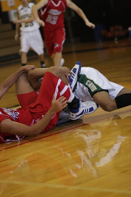 Birdville Basketball - 13 Dec 08 254