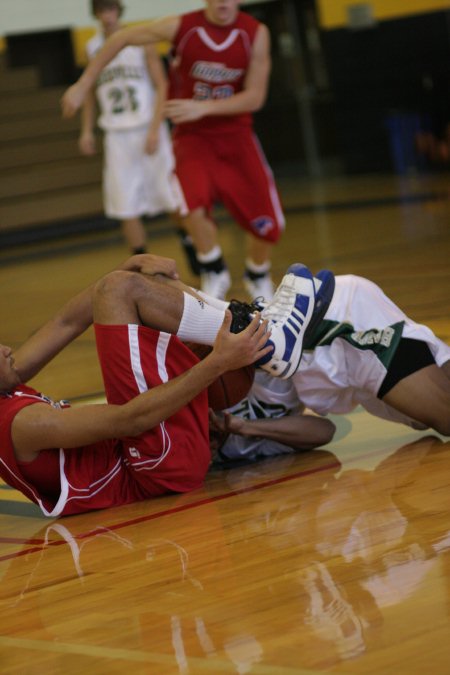 Birdville Basketball - 13 Dec 08 255