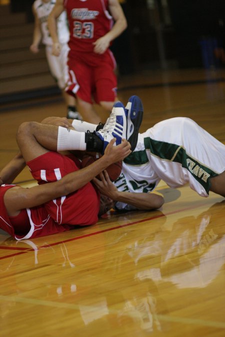 Birdville Basketball - 13 Dec 08 256