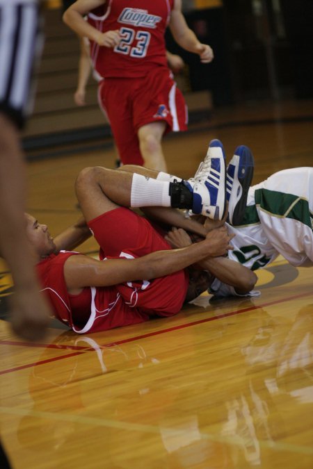 Birdville Basketball - 13 Dec 08 257