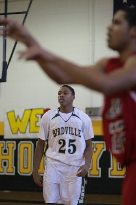 Birdville Basketball - 13 Dec 08 258