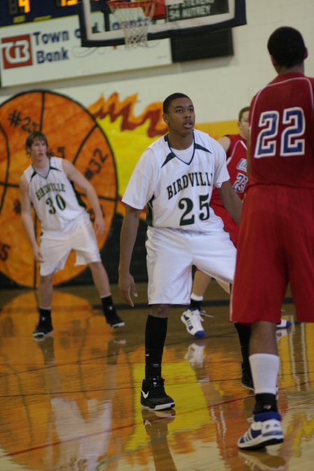 Birdville Basketball - 13 Dec 08 259