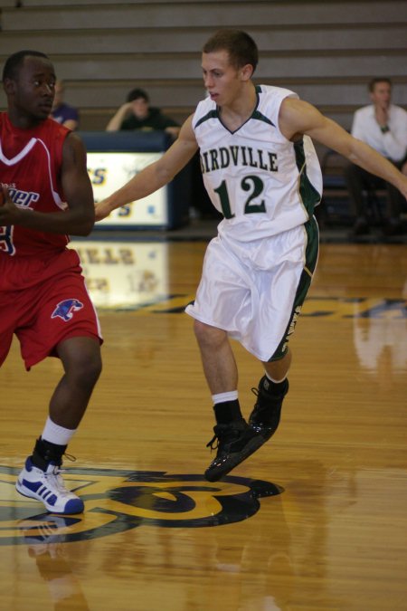 Birdville Basketball - 13 Dec 08 260