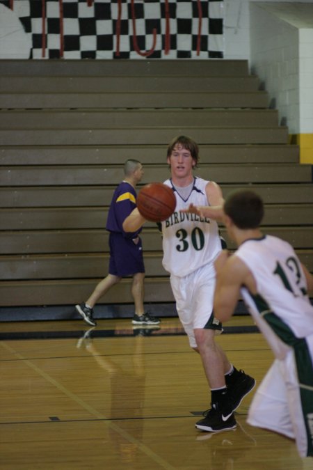 Birdville Basketball - 13 Dec 08 261