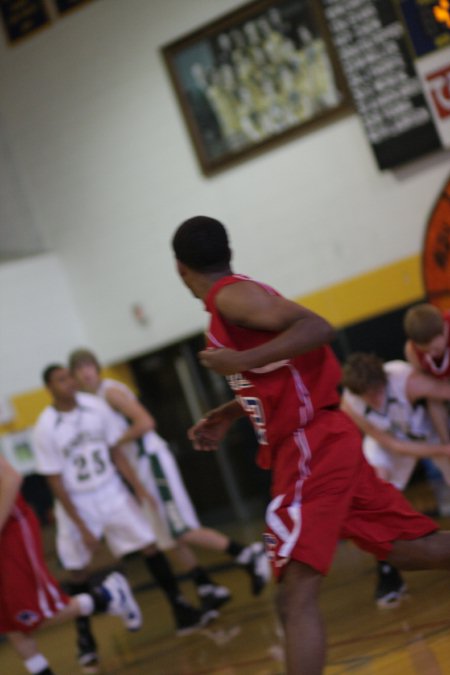Birdville Basketball - 13 Dec 08 262