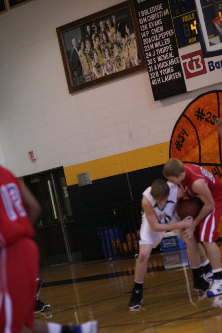 Birdville Basketball - 13 Dec 08 263