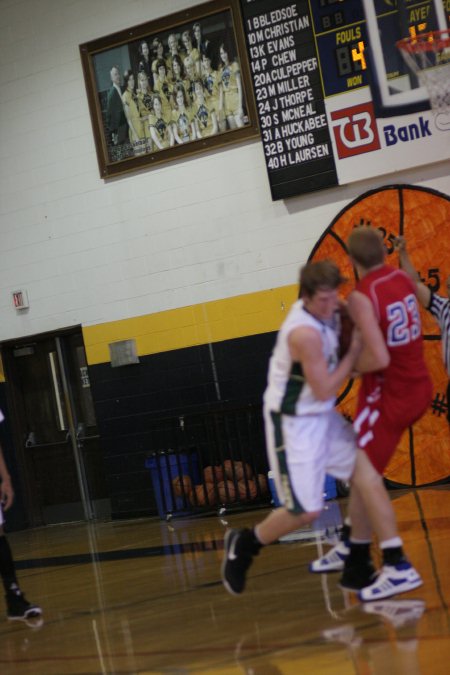 Birdville Basketball - 13 Dec 08 264