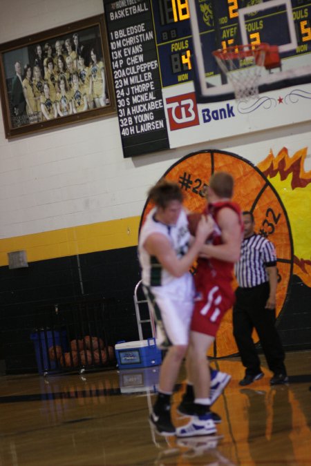 Birdville Basketball - 13 Dec 08 265