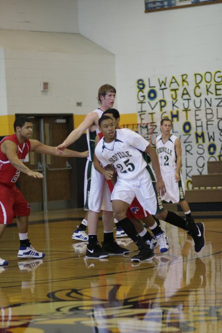 Birdville Basketball - 13 Dec 08 266