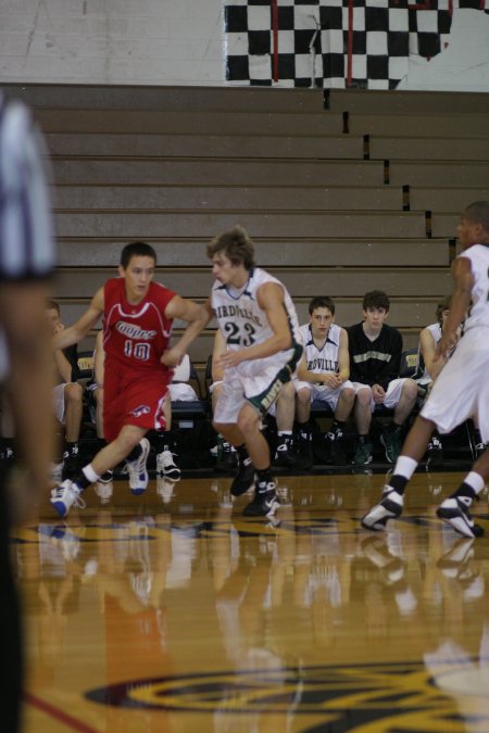Birdville Basketball - 13 Dec 08 267